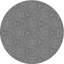 Tapis gris-910366853