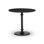BARRON End Table