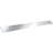 SteelTek Z-Bar Bracket (Sold as Pair)-103104933