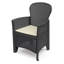 Polkton 2 - Person Seating Group