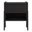 Table de chevet de style contemporain-87067442
