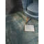Tapis d'extérieur Furnish My Place-986800677