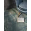 Tapis d'extérieur Furnish My Place-986800678