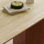 Arbania-105499150
