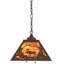 Sandersville 2 - Light Pendant
