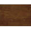 Banc de rangement rembourré Mid-Century-795059830