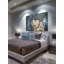 Eyre Tarney - Wrapped Canvas Painting-855854909