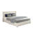 Upholstered Storage Bed-388948076-401390884