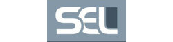 Scottish Everlastings Ltd logo