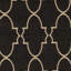 Tapis géométrique Carolino Performance-1402618666