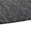 Wool Area Rug in Black-81679317