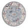 Erica Floral Indoor Rug