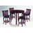 Applebaum Counter Height Swivel Chair-47351436