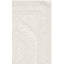 Tapis oriental sauge / ivoire Arrietty-2033530765-2035773366