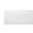 Plush 8" Medium Gel Memory Foam Queen Size Mattress in a Box with Aloe Vera Cover-1973520977