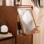 Armoire Reynaliz