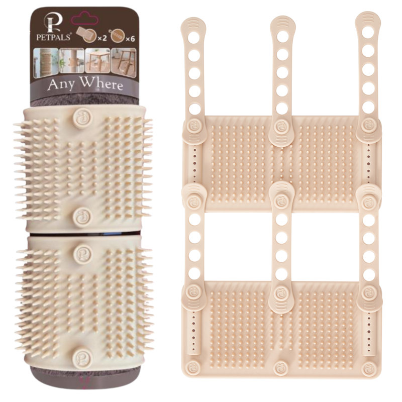 Anywhere Massager