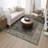 Karastan Rugs Grasole Denim Area Rug-92269074
