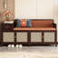 Finck-947737442-947737440