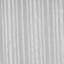 Nevaeh Sheer Single Curtain Single Panel-38149239