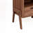 Ronnie End Table with Storage-176334407