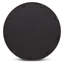 Samar Round Mirror-1689539903-1678846709