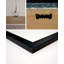Impression d'art graphique-2119857990