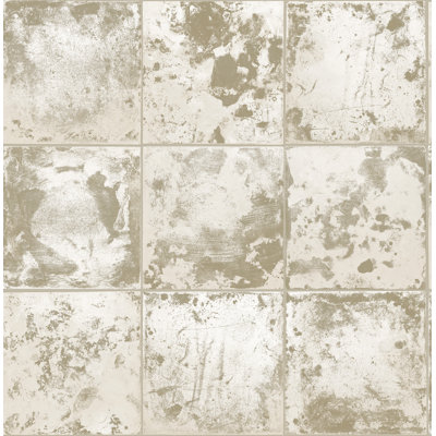 Carrelage Demitrie