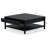 Kaplan Wood 1 Drawer Coffee Table-550463433