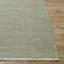 Saga Hand Woven Area Rug-1874641246