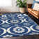  Malchow Area Rug