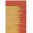 Carper Hand Woven Wool Solid Color Rug-38031765