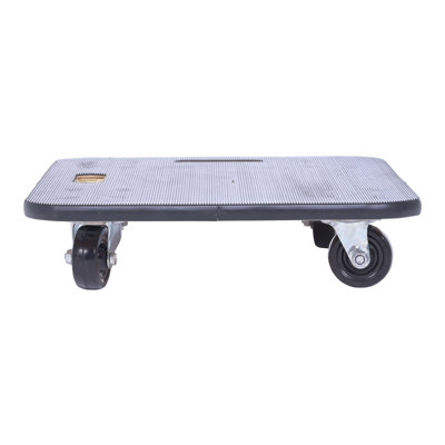 800 Lb. Capacity Furniture Dolly