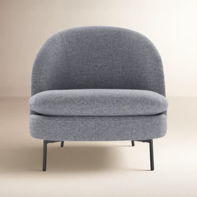 Catana Barrel Chair