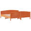 Storage Bed-961084735-961084734