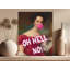 Wrapped Canvas Print Set-45006897