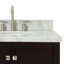 Ensemble de meuble-lavabo simple 43 po Cambridge-1096400024-1204696697-1204696698
