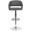 Tabouret de bar Amberlie-962815676-962815677-1004203048