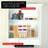 Airtight Container Food Storage Set-739614076