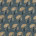 Bleu Fantail 0569-66