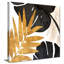 «Modern Tropics II (Square)» par Lanie Loreth, reproduction-2143083739-2143083743