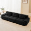 Canapé modulaire moderne 117 "pour salon 117"-853635780