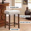 Tabouret de bar et de comptoir Hannam-1809854379-1809854356-1809872914