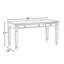 Bureau Hasel