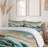 Nautical Duvet Cover-97562498