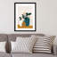 Stillness by Oris Eddu-721474363-721474362