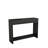 Mukades 43.3'' Console Table-1494327861