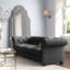 Canapé Chesterfield Huskins-2031521455