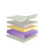 Envisage Trade Foam Mattress-49967882