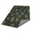 Beep Kids Play Mat-107389662-107389660